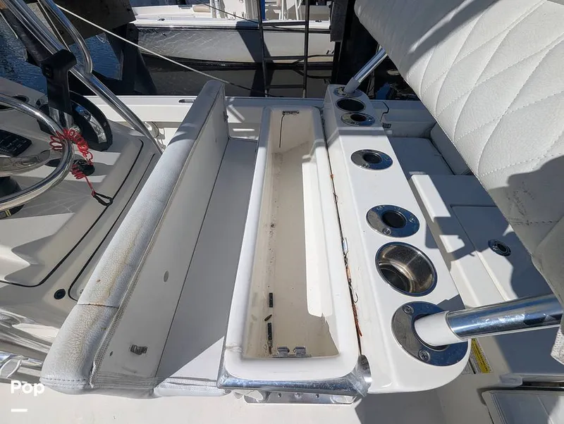 Slide: The Image of Pathfinder 2200 TRS 2024 - 15950722