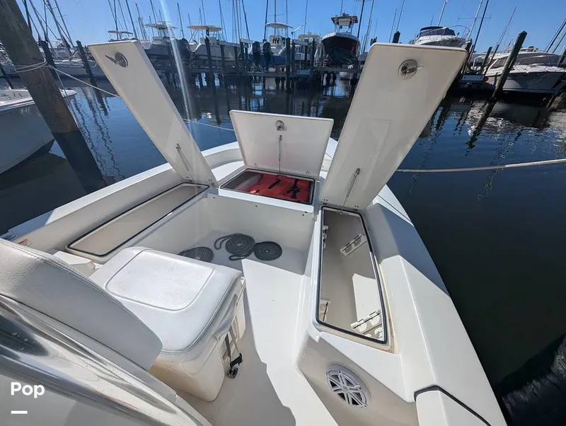 Slide: The Image of Pathfinder 2200 TRS 2024 - 15950728