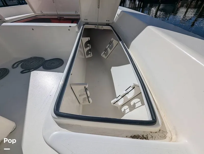 Slide: The Image of Pathfinder 2200 TRS 2024 - 15950729