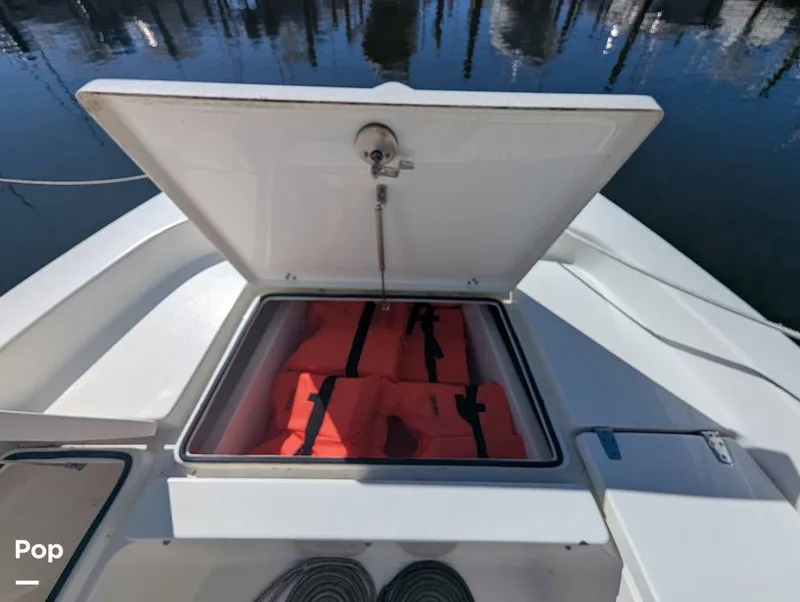 Slide: The Image of Pathfinder 2200 TRS 2024 - 15950730