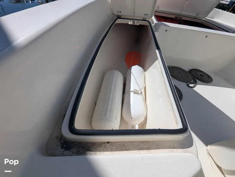 Slide: The Image of Pathfinder 2200 TRS 2024 - 15950731