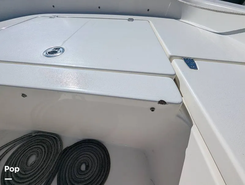 Slide: The Image of Pathfinder 2200 TRS 2024 - 15950732