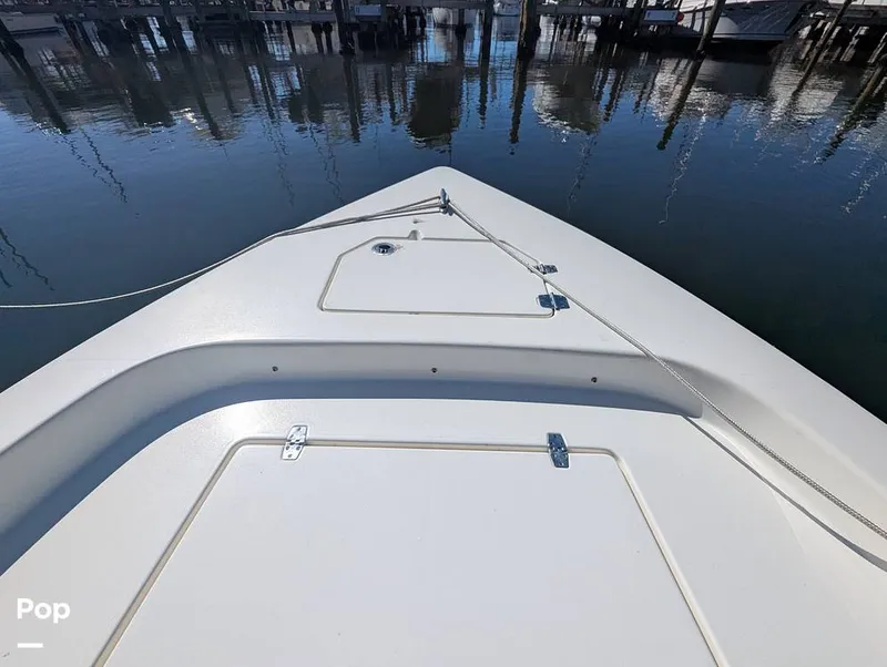 Slide: The Image of Pathfinder 2200 TRS 2024 - 15950733