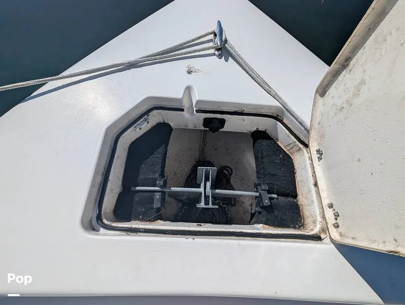 Slide: The Image of Pathfinder 2200 TRS 2024 - 15950734