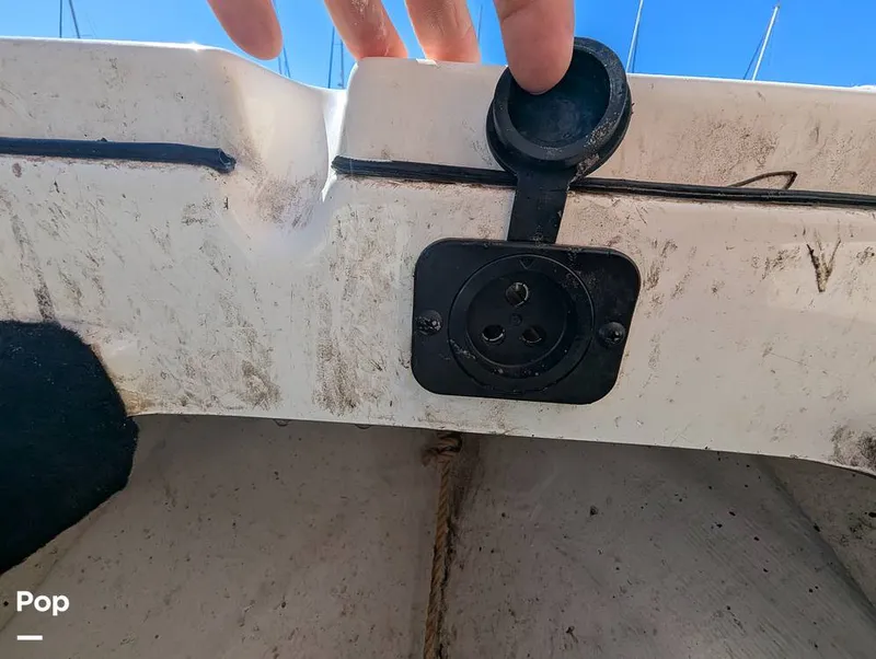 Slide: The Image of Pathfinder 2200 TRS 2024 - 15950735