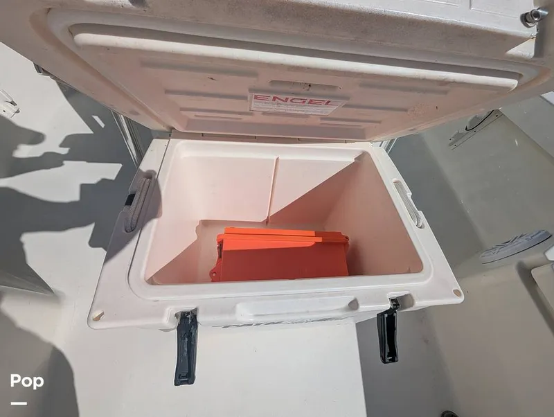 Slide: The Image of Pathfinder 2200 TRS 2024 - 15950737