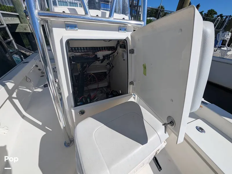 Slide: The Image of Pathfinder 2200 TRS 2024 - 15950738