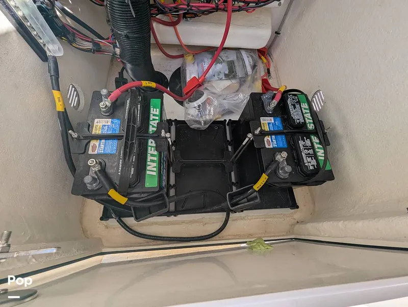 Slide: The Image of Pathfinder 2200 TRS 2024 - 15950739