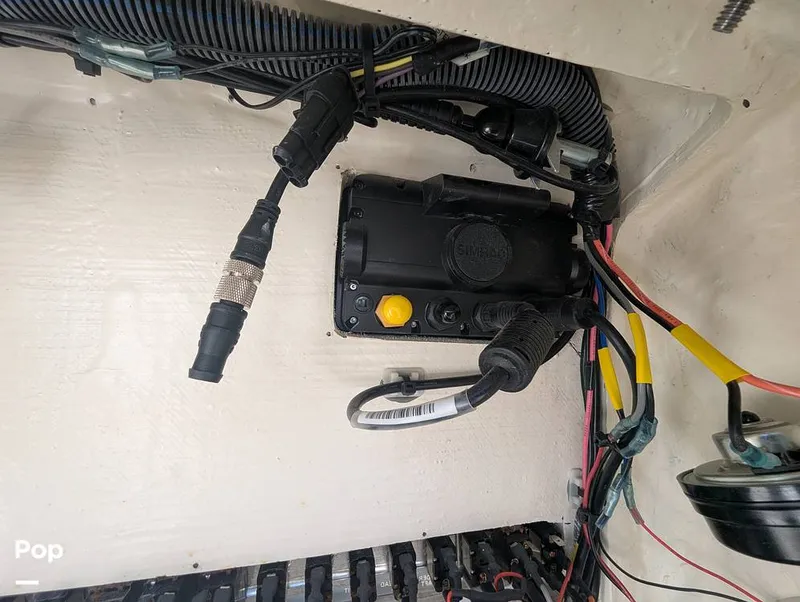 Slide: The Image of Pathfinder 2200 TRS 2024 - 15950740