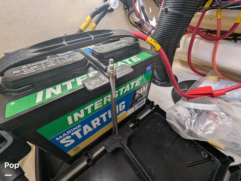 Slide: The Image of Pathfinder 2200 TRS 2024 - 15950741