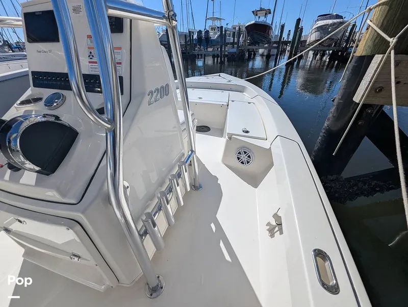 Slide: The Image of Pathfinder 2200 TRS 2024 - 15950743