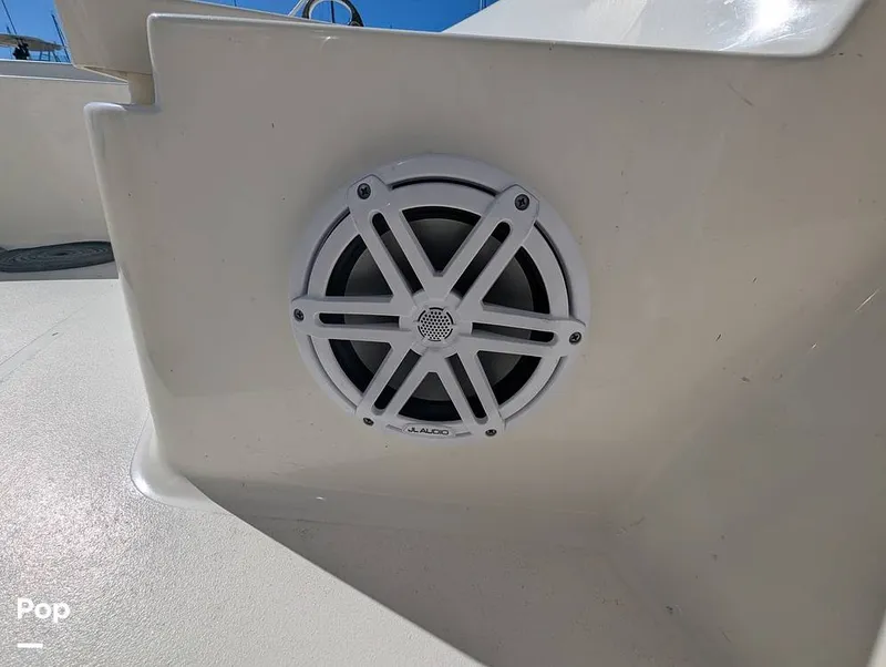 Slide: The Image of Pathfinder 2200 TRS 2024 - 15950744