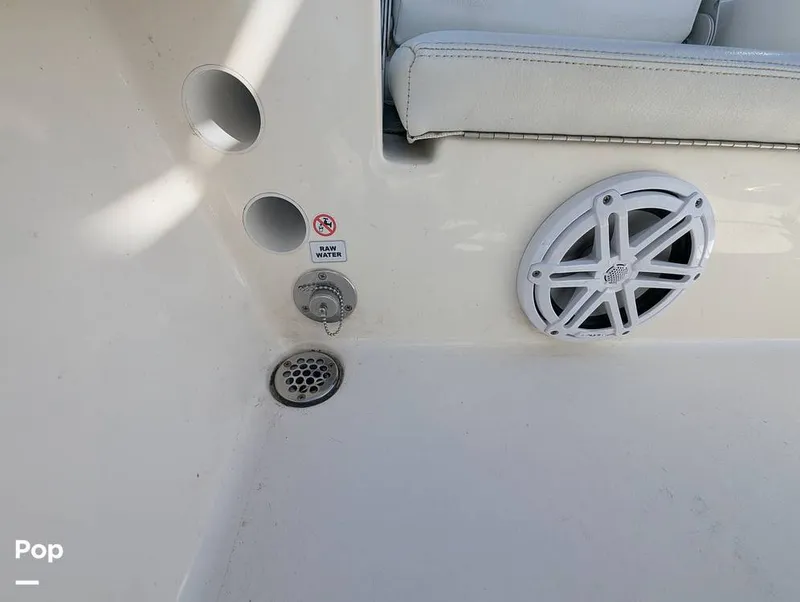 Slide: The Image of Pathfinder 2200 TRS 2024 - 15950746