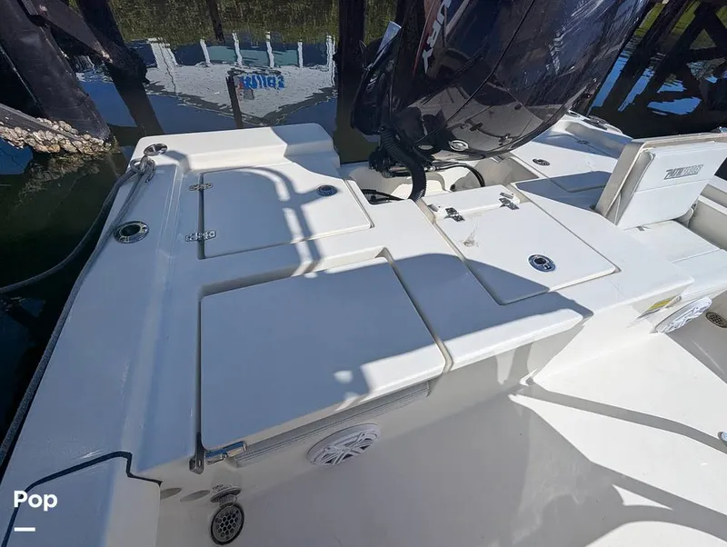 Slide: The Image of Pathfinder 2200 TRS 2024 - 15950751