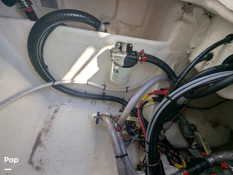 Slide: The Image of Pathfinder 2200 TRS 2024 - 15950752