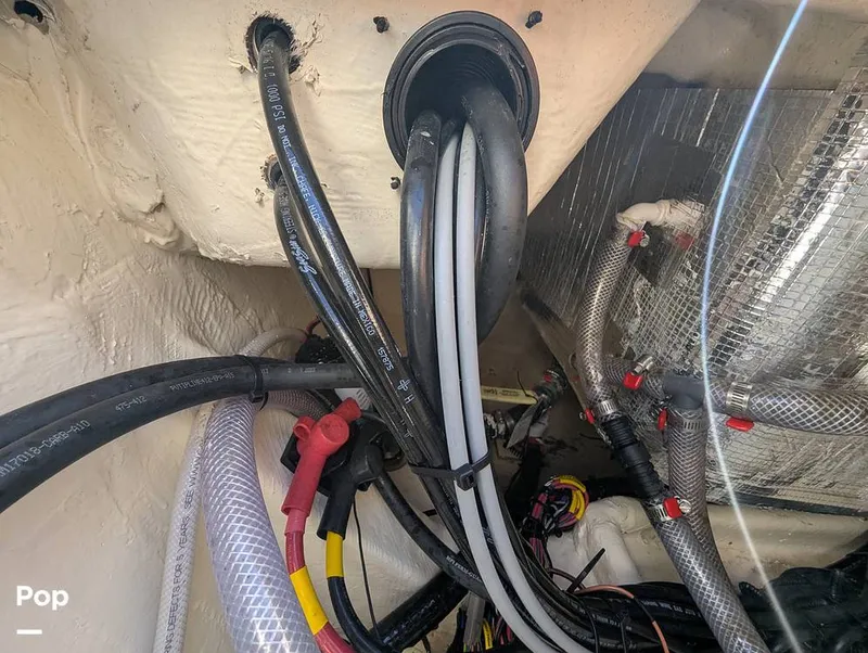 Slide: The Image of Pathfinder 2200 TRS 2024 - 15950753