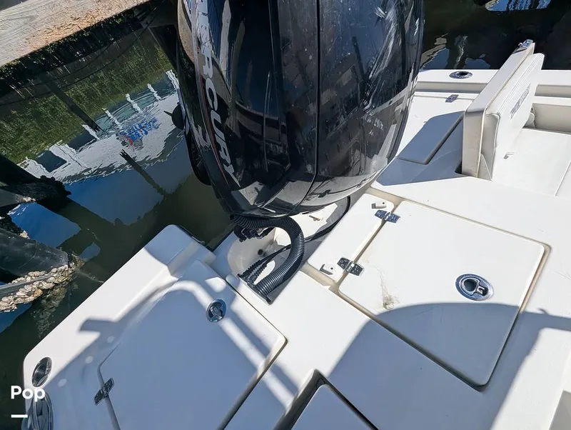 Slide: The Image of Pathfinder 2200 TRS 2024 - 15950754