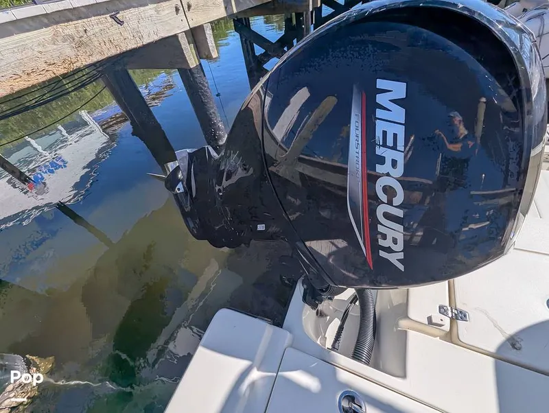 Slide: The Image of Pathfinder 2200 TRS 2024 - 15950755