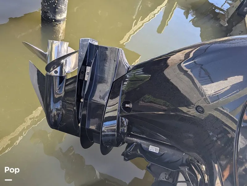 Slide: The Image of Pathfinder 2200 TRS 2024 - 15950756