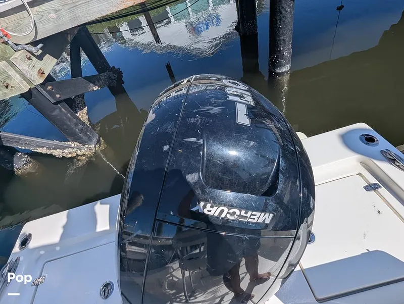 Slide: The Image of Pathfinder 2200 TRS 2024 - 15950757