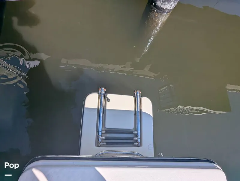 Slide: The Image of Pathfinder 2200 TRS 2024 - 15950759