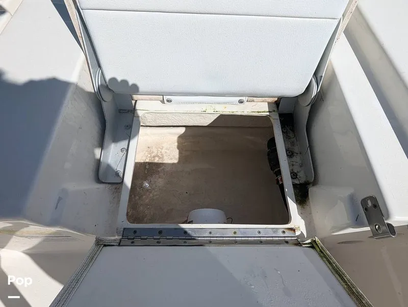 Slide: The Image of Pathfinder 2200 TRS 2024 - 15950761