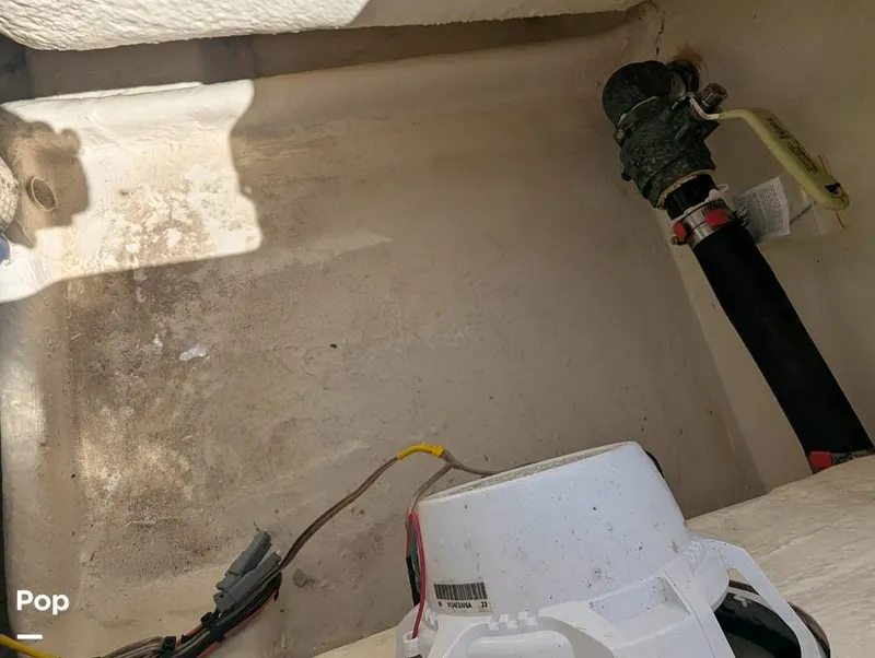 Slide: The Image of Pathfinder 2200 TRS 2024 - 15950762