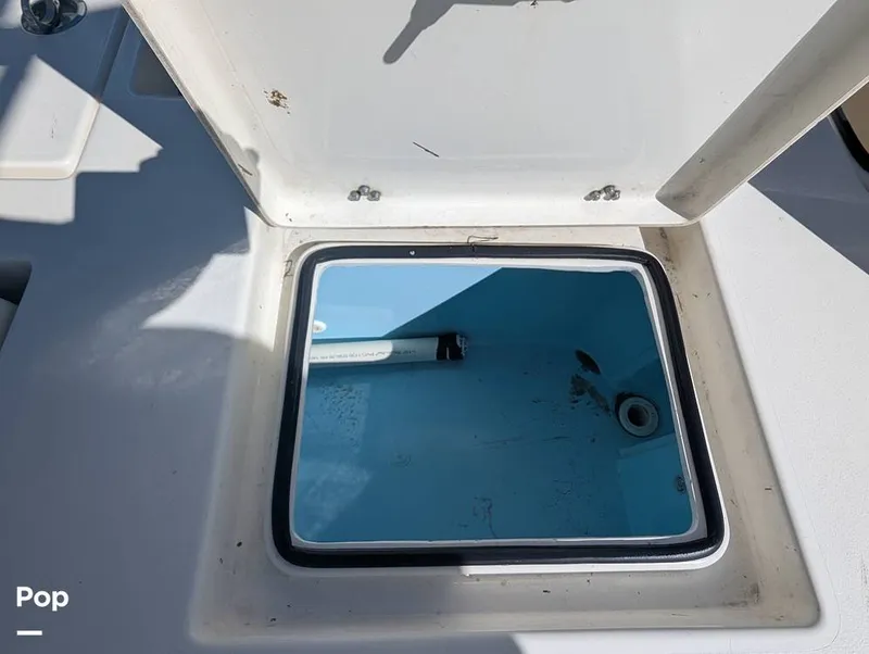 Slide: The Image of Pathfinder 2200 TRS 2024 - 15950764