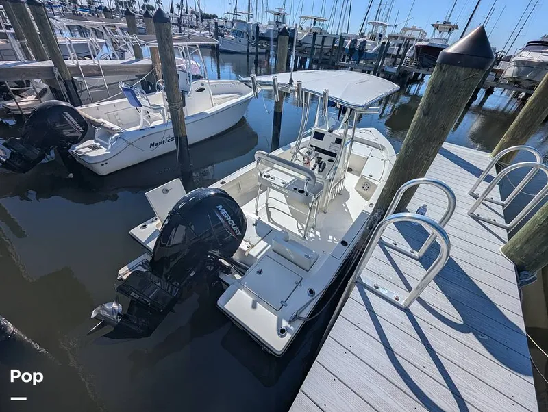 Slide: The Image of Pathfinder 2200 TRS 2024 - 15950767