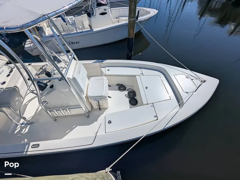 Slide: The Image of Pathfinder 2200 TRS 2024 - 15950768