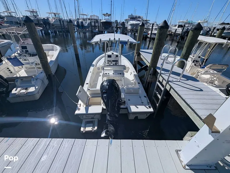 Slide: The Image of Pathfinder 2200 TRS 2024 - 15950770