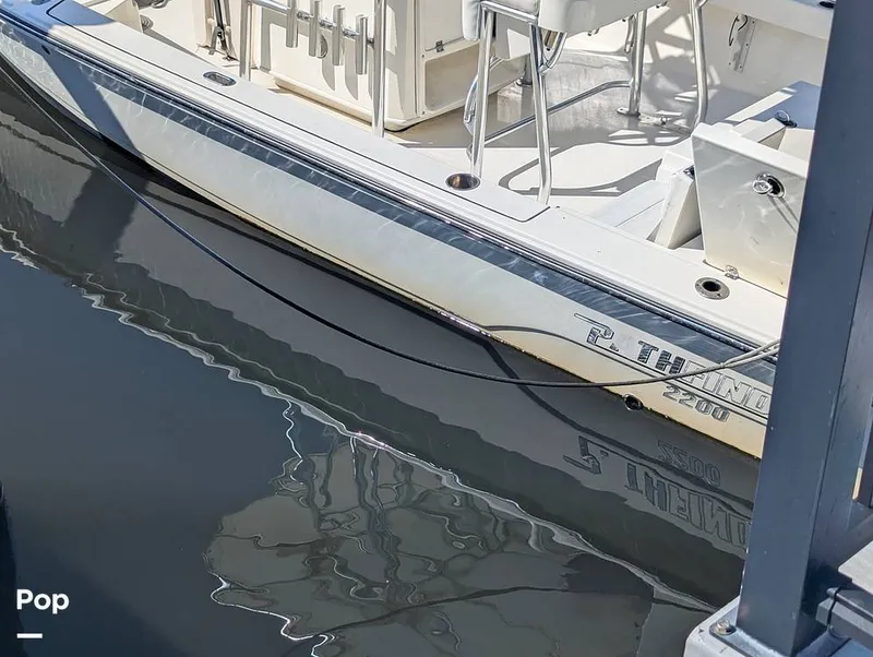 Slide: The Image of Pathfinder 2200 TRS 2024 - 15950771