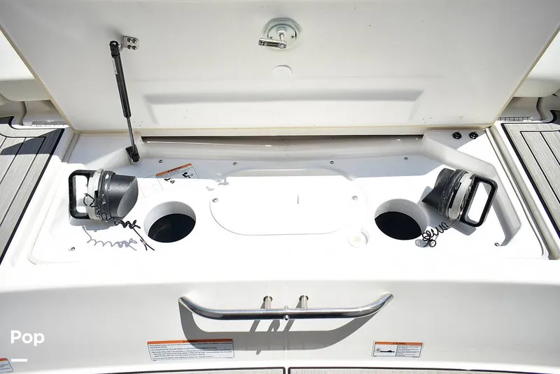 Slide: The Image of Yamaha 212S 2021 - 16639892