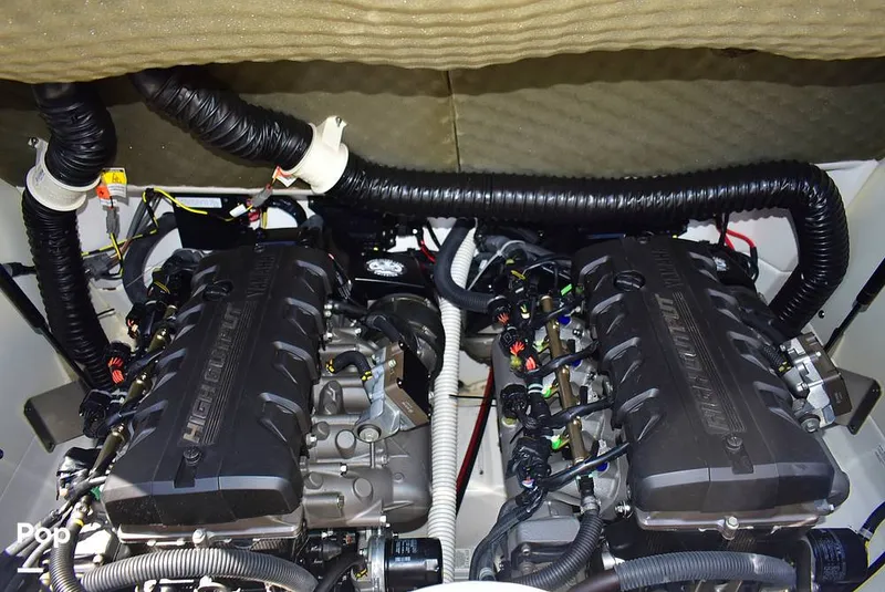 Slide: The Image of Yamaha 212S 2021 - 16639885