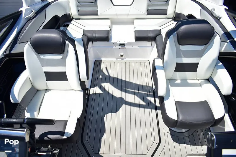 Slide: The Image of Yamaha 212S 2021 - 16639875