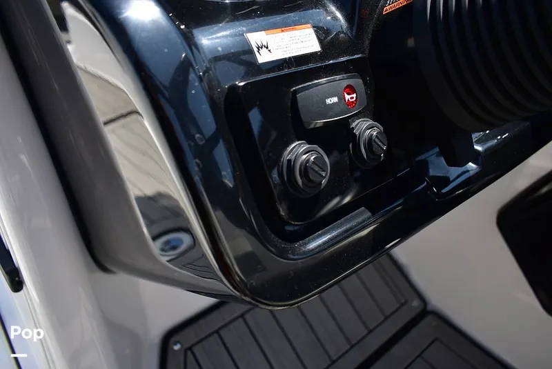Slide: The Image of Yamaha 212S 2021 - 16639879