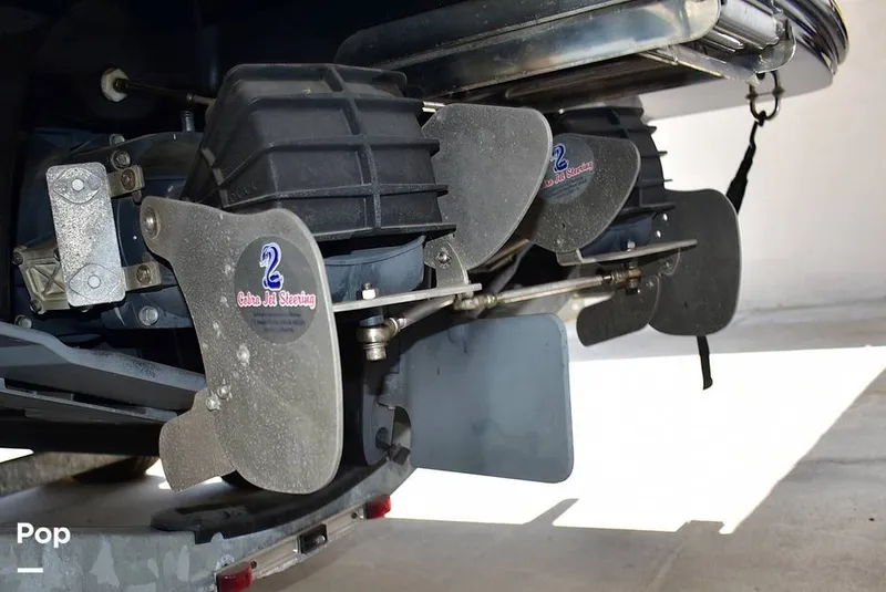 Slide: The Image of Yamaha 212S 2021 - 16639902