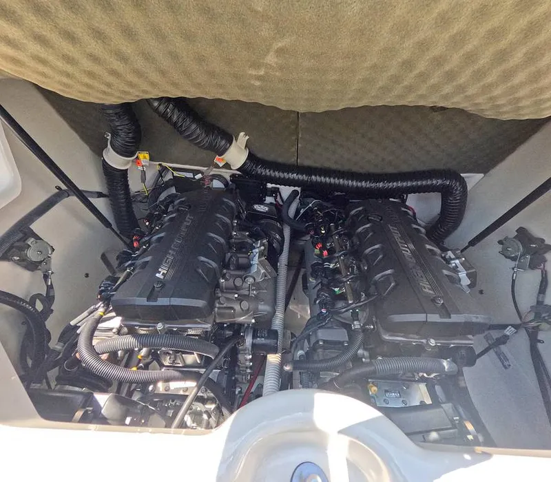 Slide: The Image of Yamaha 212S 2021 - 16639857