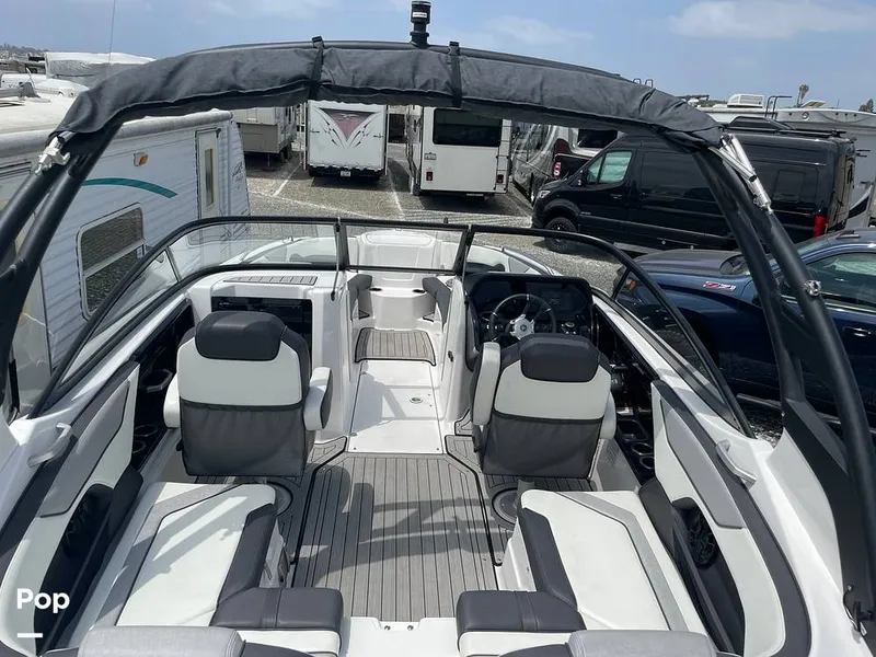 Slide: The Image of Yamaha 212S 2021 - 16612541