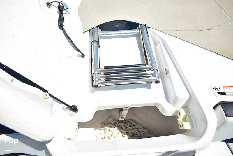 Slide: The Image of Yamaha 212S 2021 - 16639868