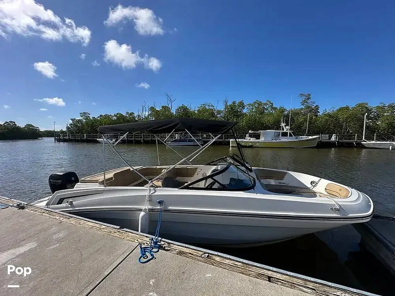 The Image of Bayliner VR6 OB 2024 - 16435012