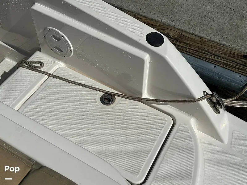 Slide: The Image of Bayliner VR6 OB 2024 - 16430447