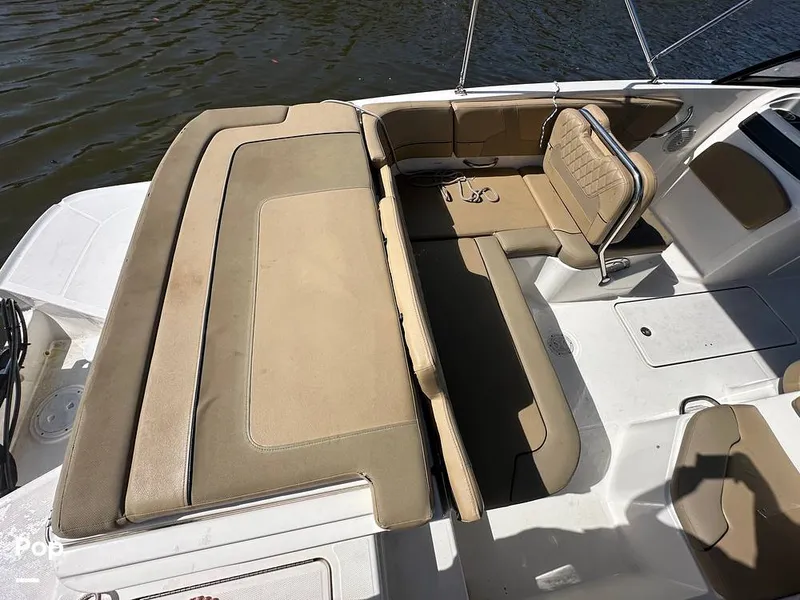 Slide: The Image of Bayliner VR6 OB 2024 - 16430448