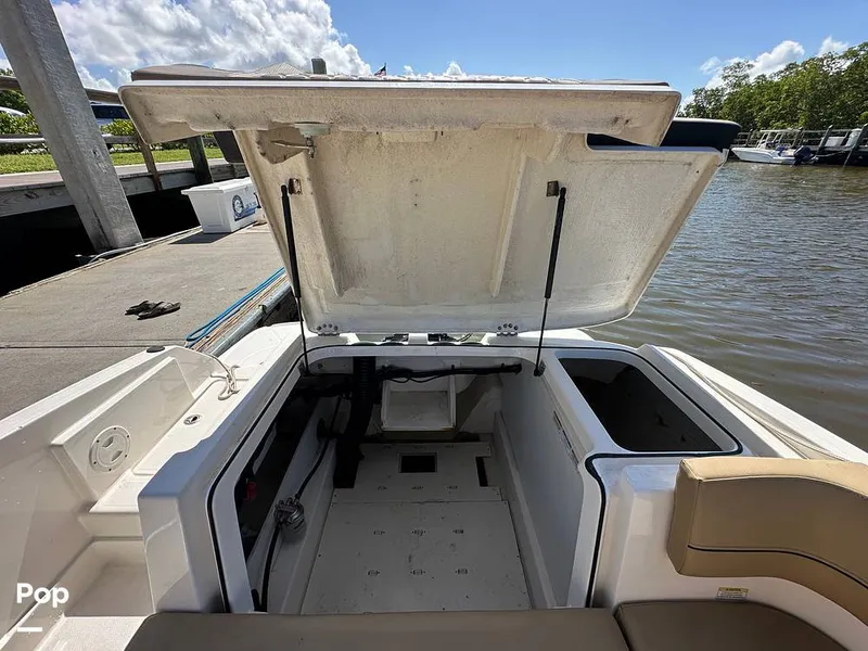 Slide: The Image of Bayliner VR6 OB 2024 - 16430510