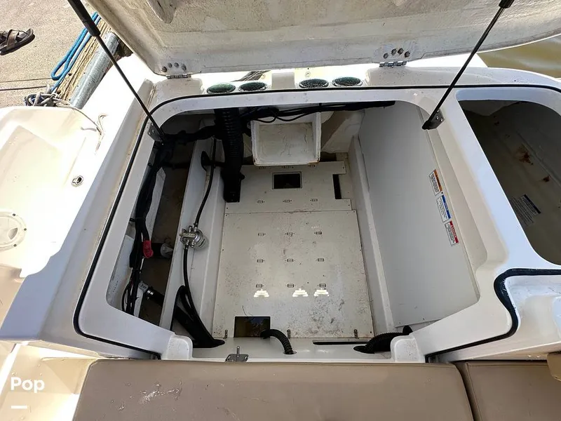 Slide: The Image of Bayliner VR6 OB 2024 - 16430511