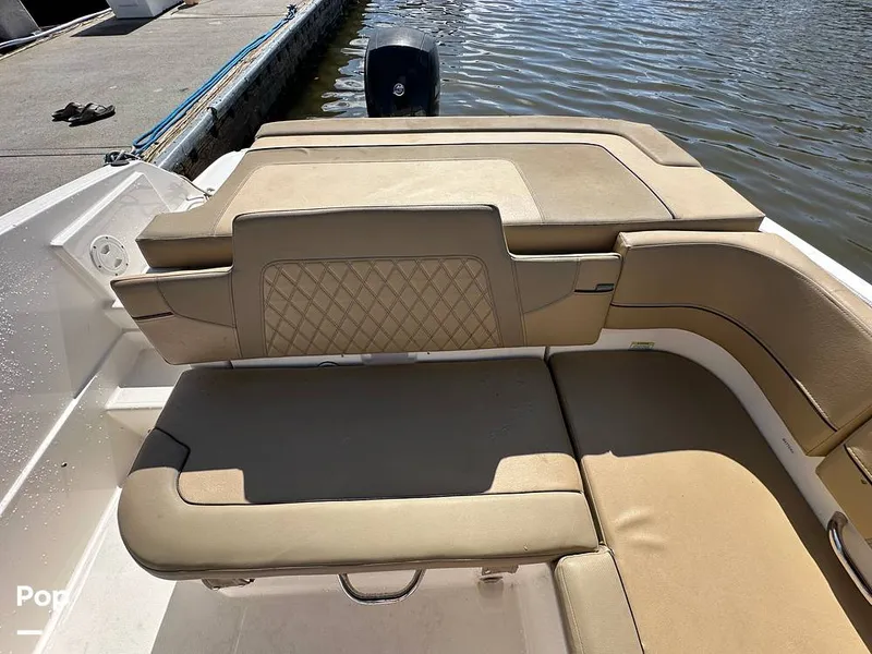 Slide: The Image of Bayliner VR6 OB 2024 - 16430470