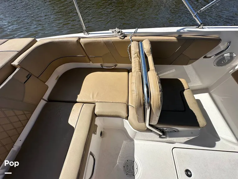 Slide: The Image of Bayliner VR6 OB 2024 - 16430471