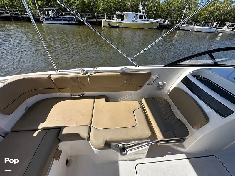 Slide: The Image of Bayliner VR6 OB 2024 - 16430475