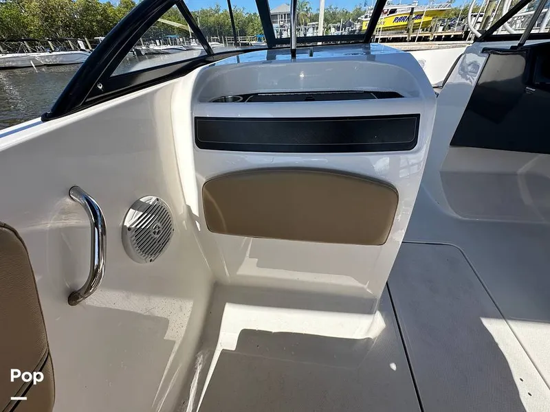 Slide: The Image of Bayliner VR6 OB 2024 - 16430478