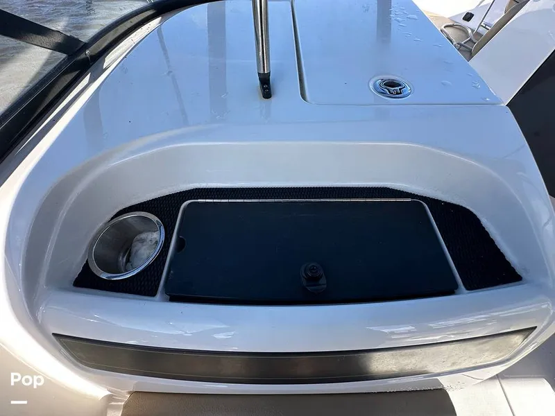Slide: The Image of Bayliner VR6 OB 2024 - 16430481
